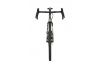 Rower gravel RONDO RUUT TI Tytan w 100% gotowy